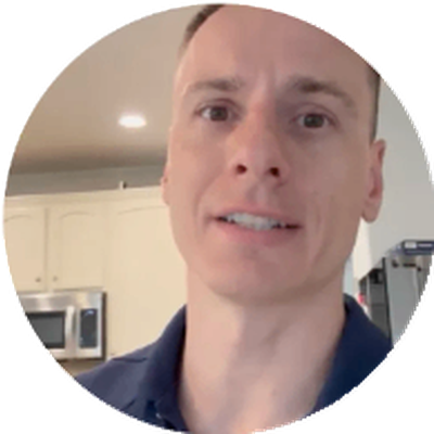 Jeremy, Element Roofing