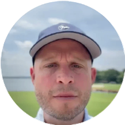 Christopher, Justice Public Adjusters